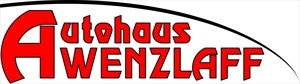 Autohaus Wenzlaff